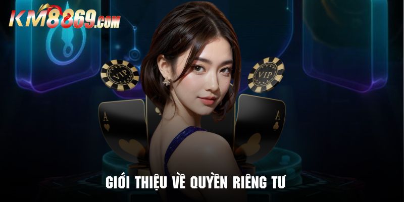 Quyền riêng tư về cookie