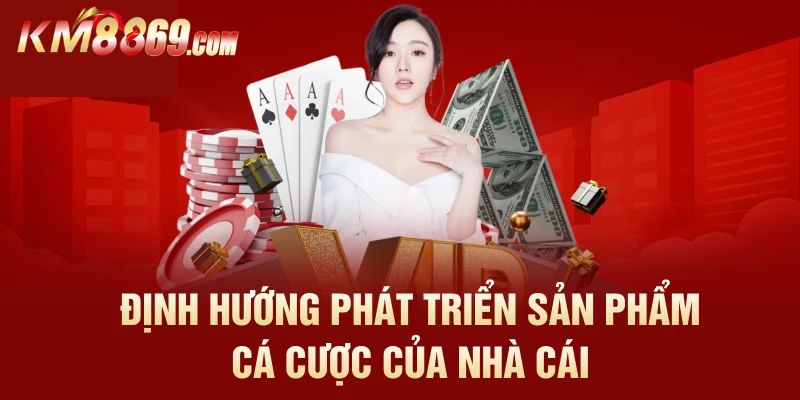 Những thành tựu của Trần Cao Trí khi quản lý KM88