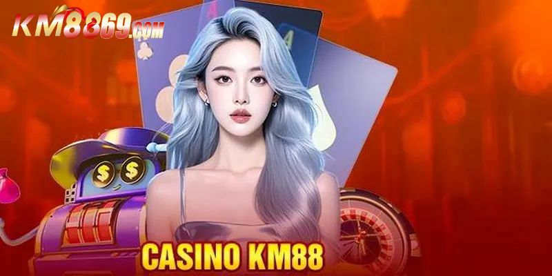 Top 5 game sòng bài hot nhất tại nhà cái