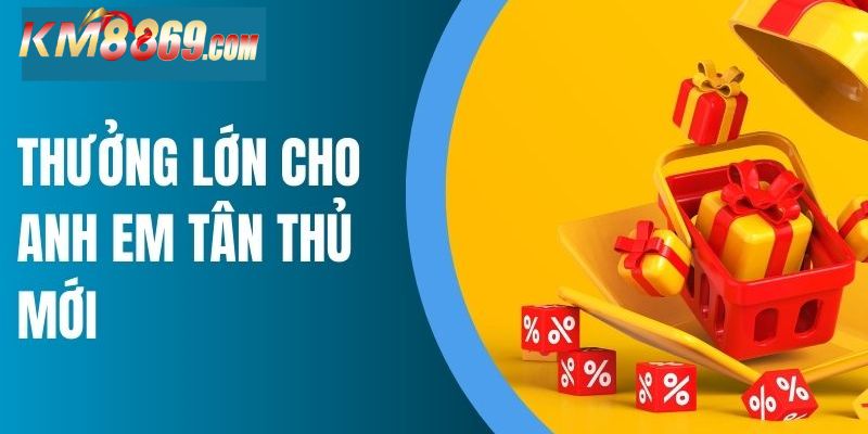 Các khuyến mãi đang áp dụng tại sảnh E-sports KM88