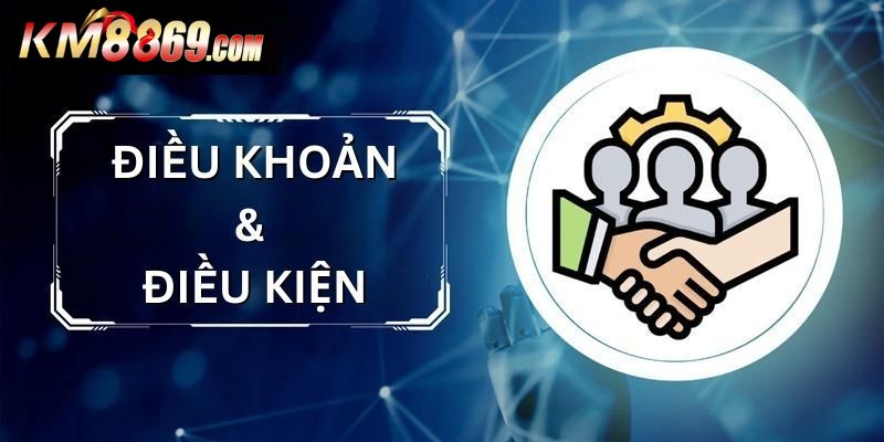Tìm hiểu điều khoản điều kiện KM88 là gì?