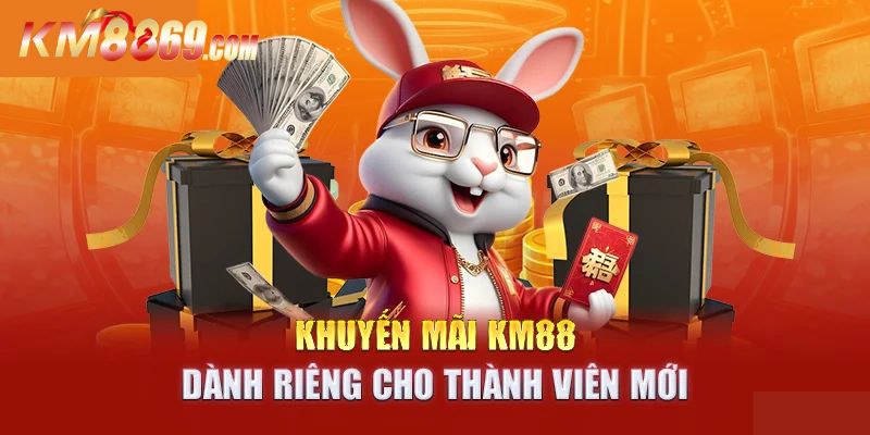 Tổng hợp khuyến mãi khủng khi trải nghiệm casino
