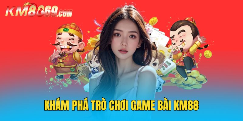 Sơ lược về sảnh game bài