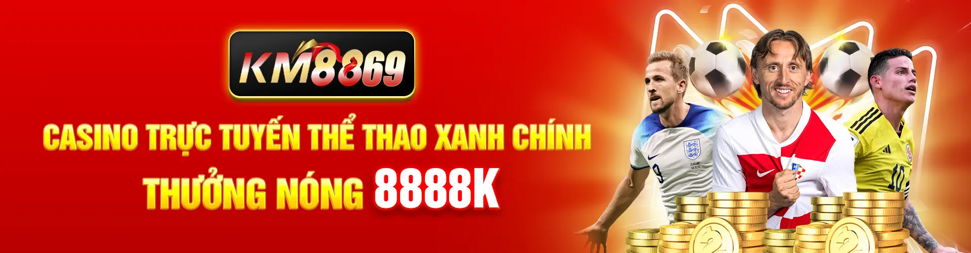 baner 1 km88