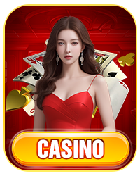 casino km88