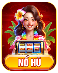 nổ hũ km88