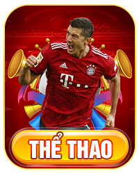 Thể thao km88