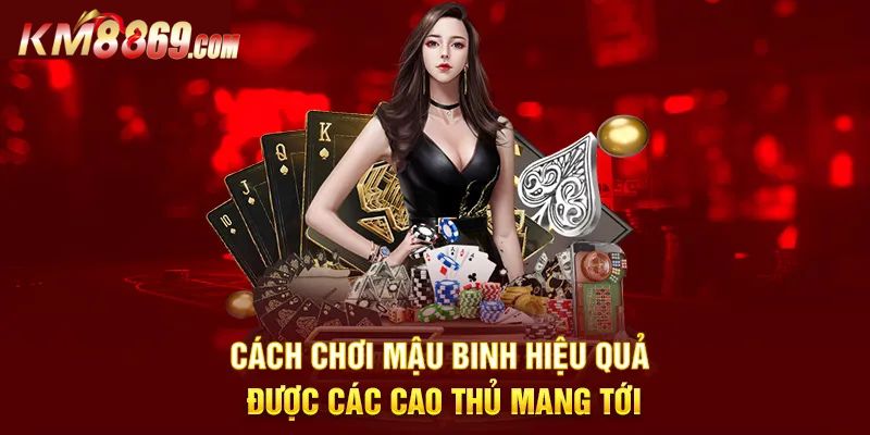 Quản lý vốn và tâm lý tham gia giải trí ổn định