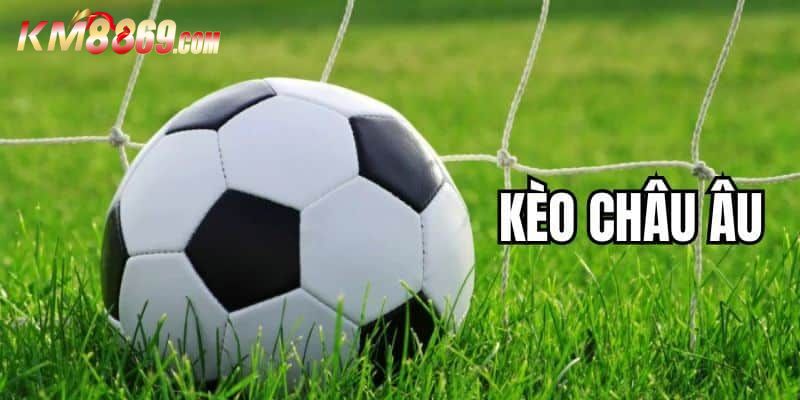 Đặt cược vào các trận đấu mang tính chất quan trọng