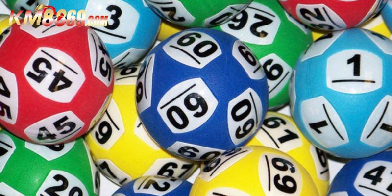 Xổ số ba miền là gì?