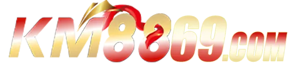 km8869.com